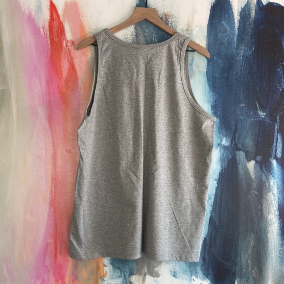 🔥NWT🔥2006 NY Yankees Tank Top. - Picture 6 of 6